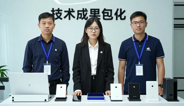 性能优化中的常见问题及解决思路