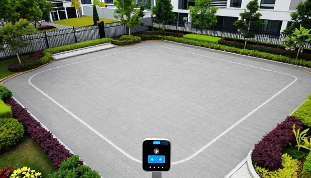 问题分析与管理办法应用场景，如何应对实际难题