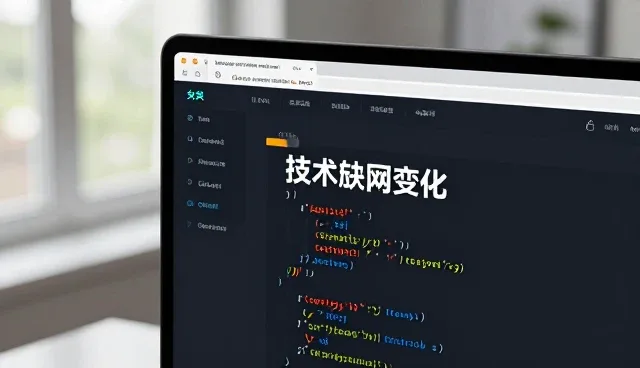 技术咨询选型中的适用条件分析与实践要点