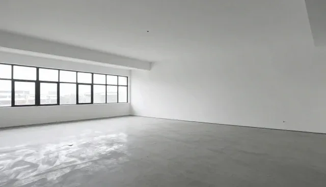 软件管理办法:两种实施方式的取舍与适用场景