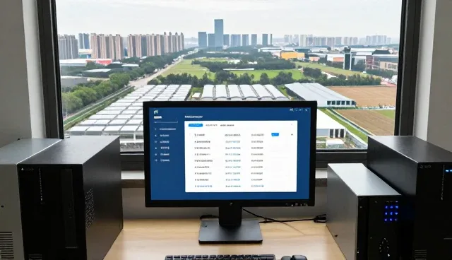 配套产品在技术成果转化中的实际应用分析