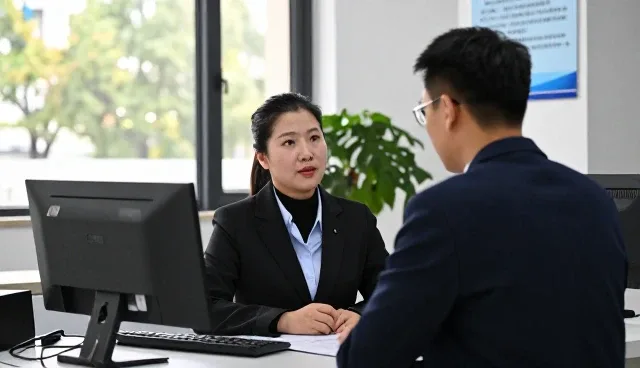 提升业务效率的关键在于配套产品的科学使用与维护
