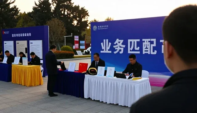 软件选型中产品使用的关键考量要素