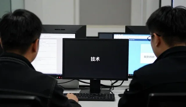 软件开发解决技术中的常见需求