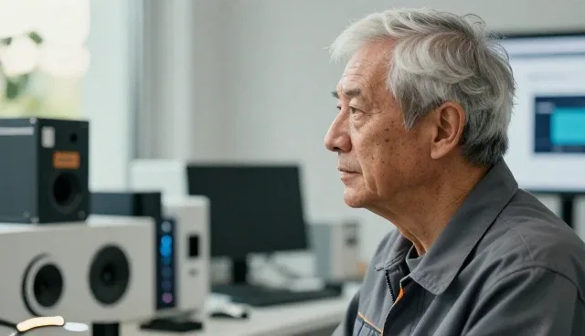 软件产品如何应对业务趋势的持续演变