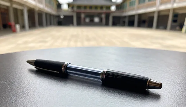 技术服务选型关注点:5个检查要点确保稳步经营