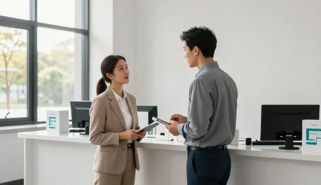 智能设备维护中的趋势与实用建议