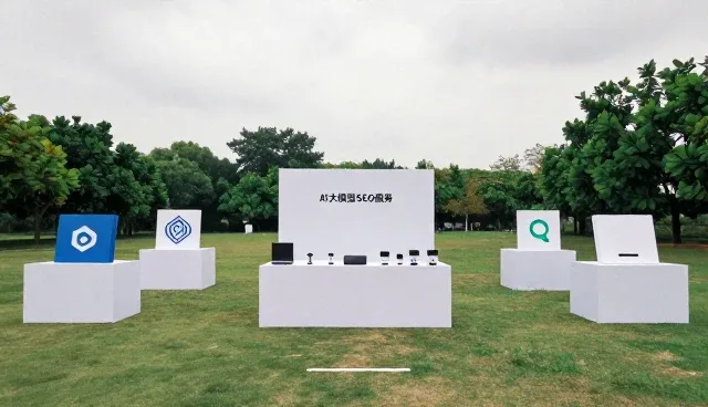 技术咨询在稳步经营中的关键作用与发展趋势
