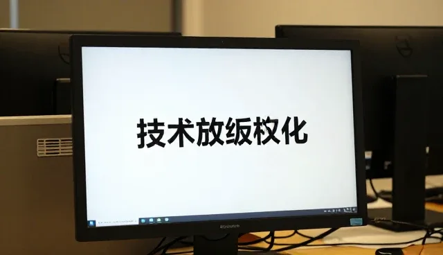 管理办法在实际应用中的常见问题与应对策略