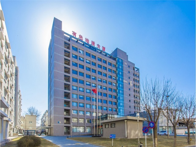 松江区货架密集柜定制